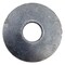 Holland WASHER SPECIAL, XA-1284-2-P XA-1284-2-P - alternate 4